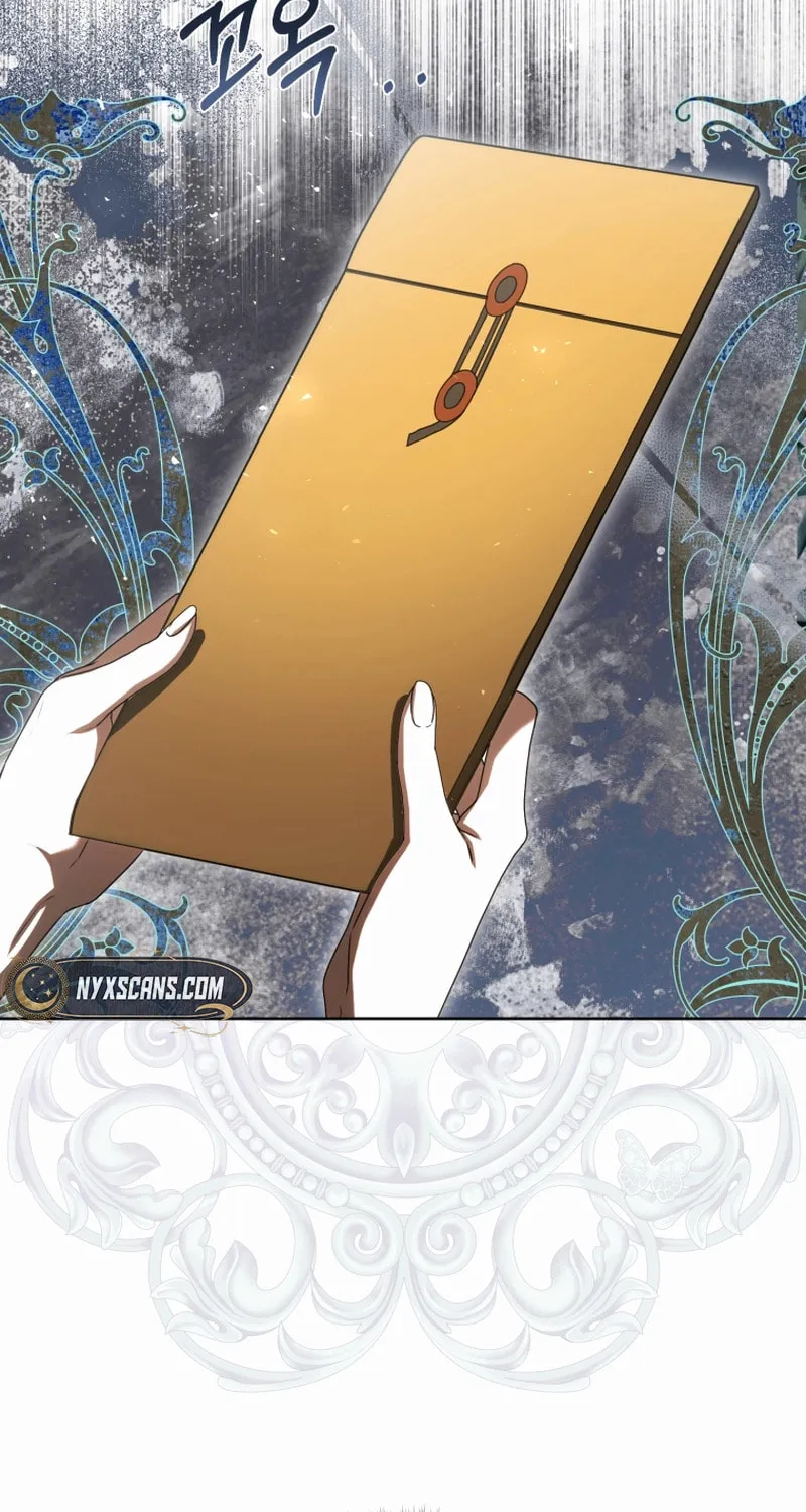 An Extra Who Wants to Escape the Obsessive Male Lead Chapter 10 page 33 - 