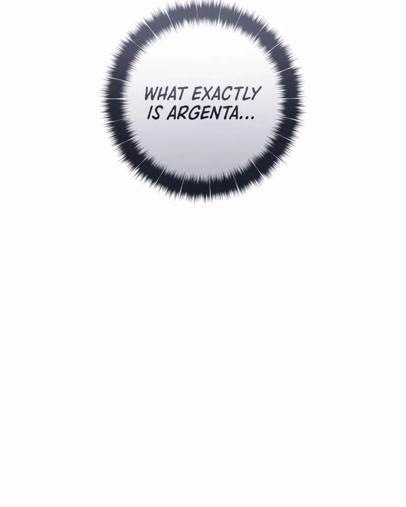 An Extra Who Wants to Escape the Obsessive Male Lead Chapter 10 page 34 - 