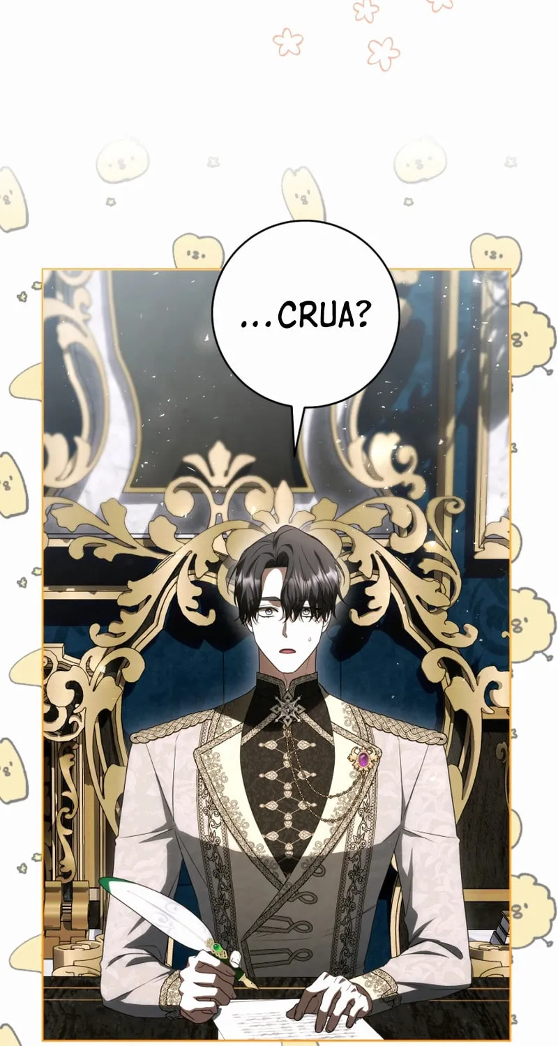 An Extra Who Wants to Escape the Obsessive Male Lead Chapter 10 page 43 - 