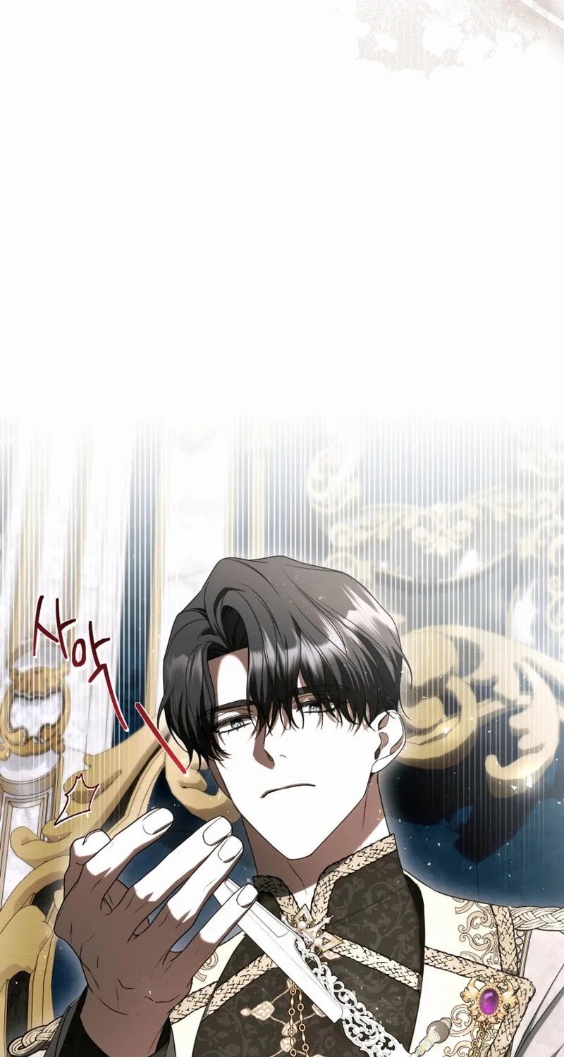 An Extra Who Wants to Escape the Obsessive Male Lead Chapter 10 page 47 - 