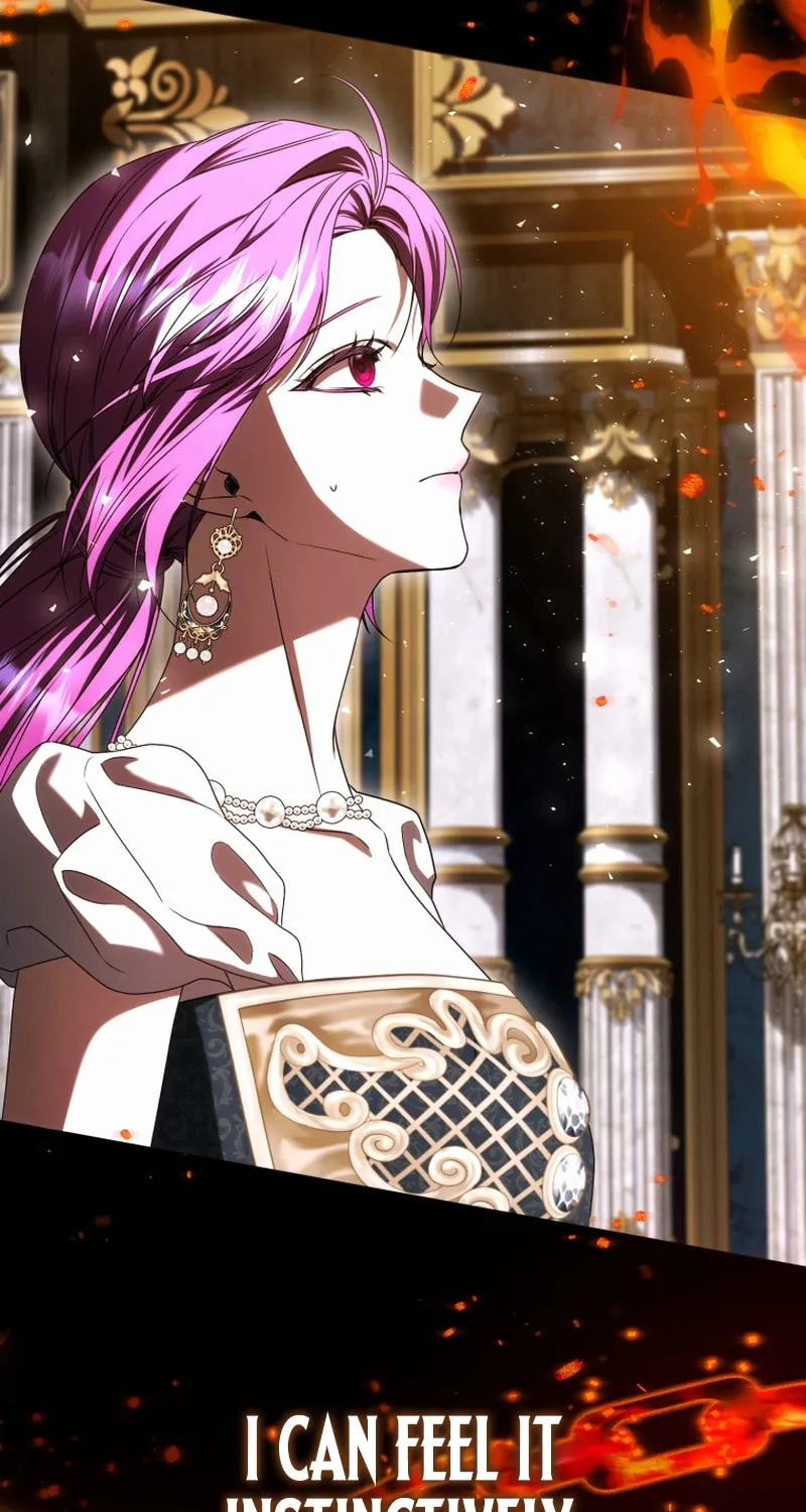 An Extra Who Wants to Escape the Obsessive Male Lead Chapter 10 page 53 - 