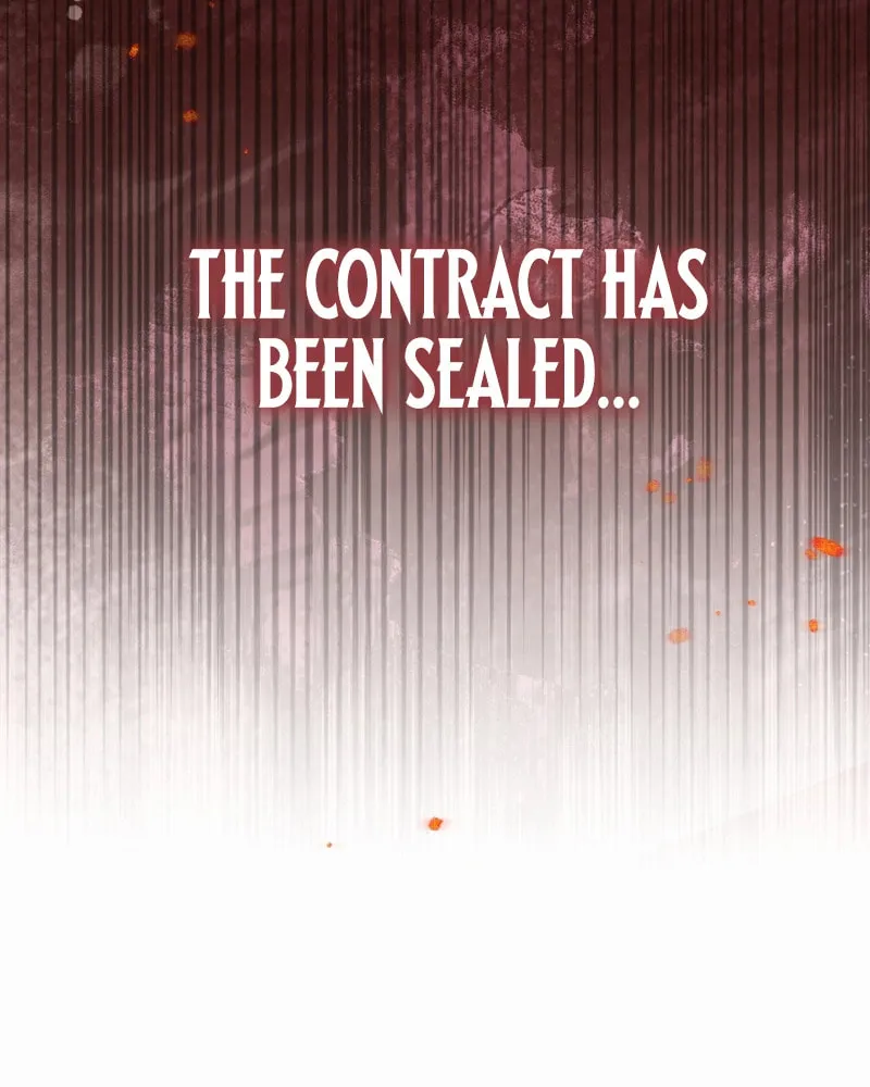 An Extra Who Wants to Escape the Obsessive Male Lead Chapter 10 page 55 - 