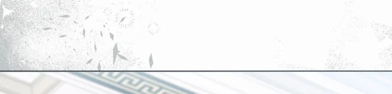An Extra Who Wants to Escape the Obsessive Male Lead Chapter 10 page 7 - 
