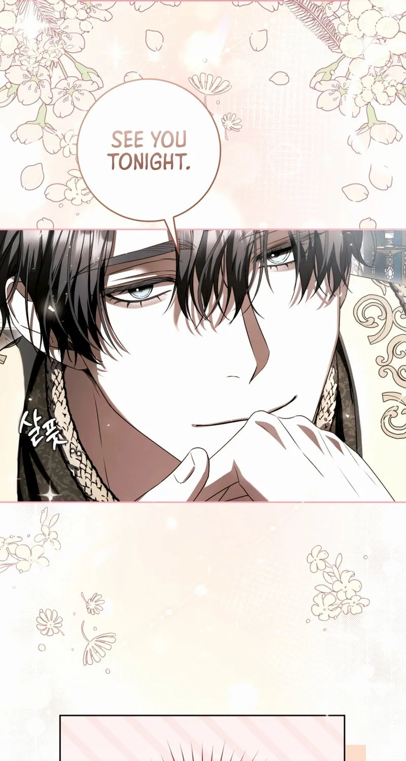 An Extra Who Wants to Escape the Obsessive Male Lead Chapter 10 page 64 - 