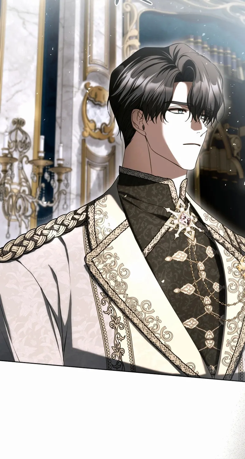 An Extra Who Wants to Escape the Obsessive Male Lead Chapter 10 page 67 - 