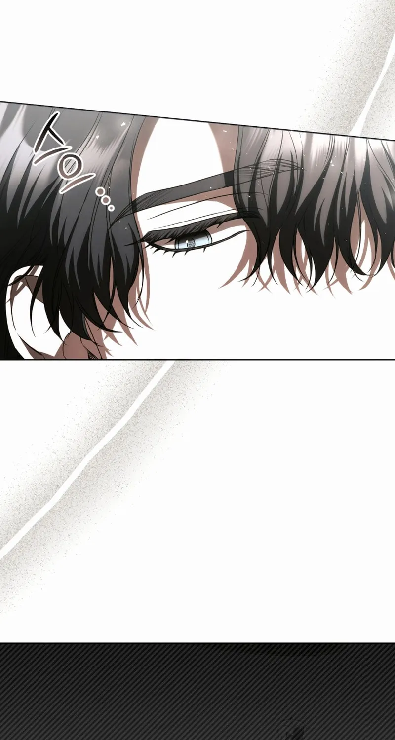 An Extra Who Wants to Escape the Obsessive Male Lead Chapter 10 page 68 - 