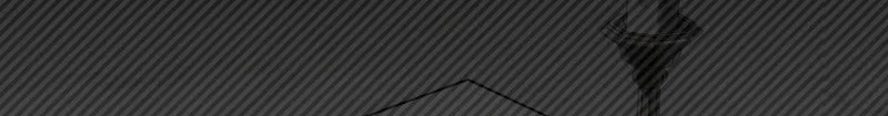 An Extra Who Wants to Escape the Obsessive Male Lead Chapter 10 page 69 - 