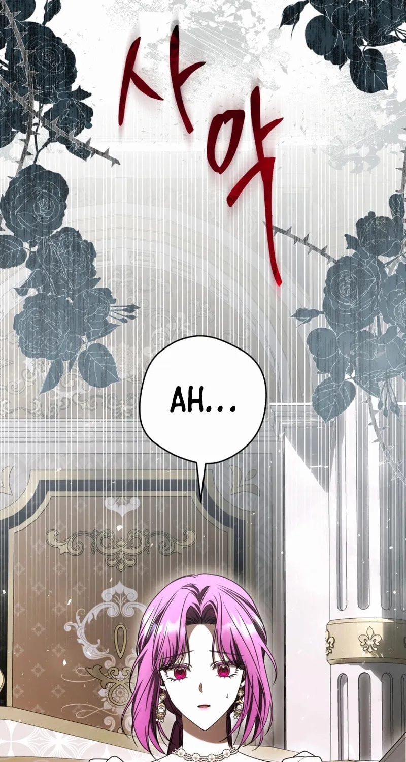 An Extra Who Wants to Escape the Obsessive Male Lead Chapter 10 page 9 - 