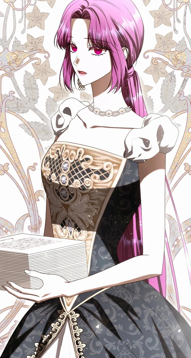 An Extra Who Wants to Escape the Obsessive Male Lead Chapter 10 page 95 - 