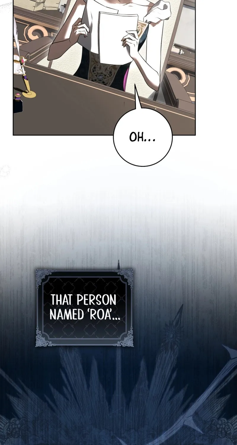 An Extra Who Wants to Escape the Obsessive Male Lead Chapter 11 page 11 - 