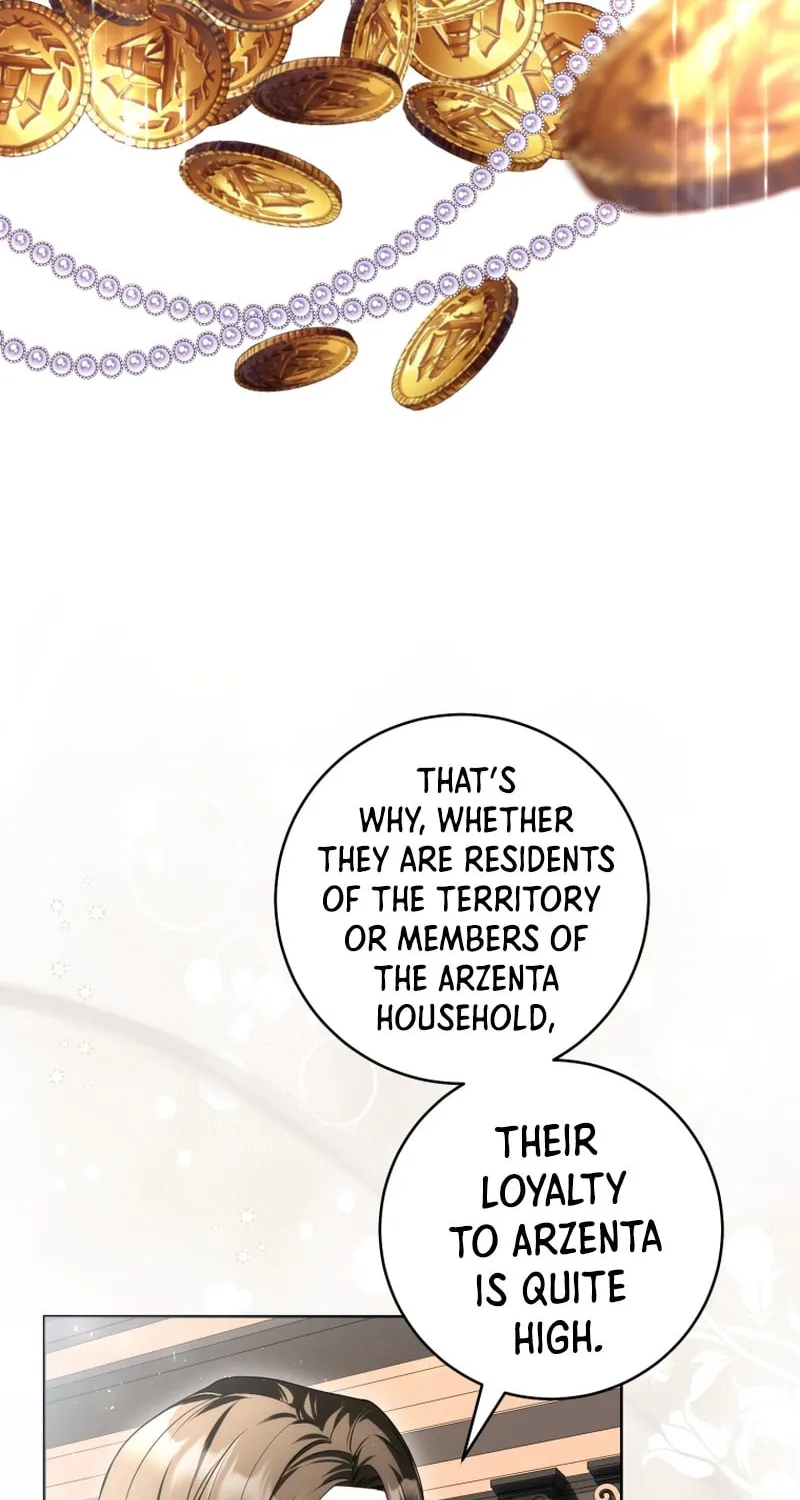 An Extra Who Wants to Escape the Obsessive Male Lead Chapter 11 page 18 - 