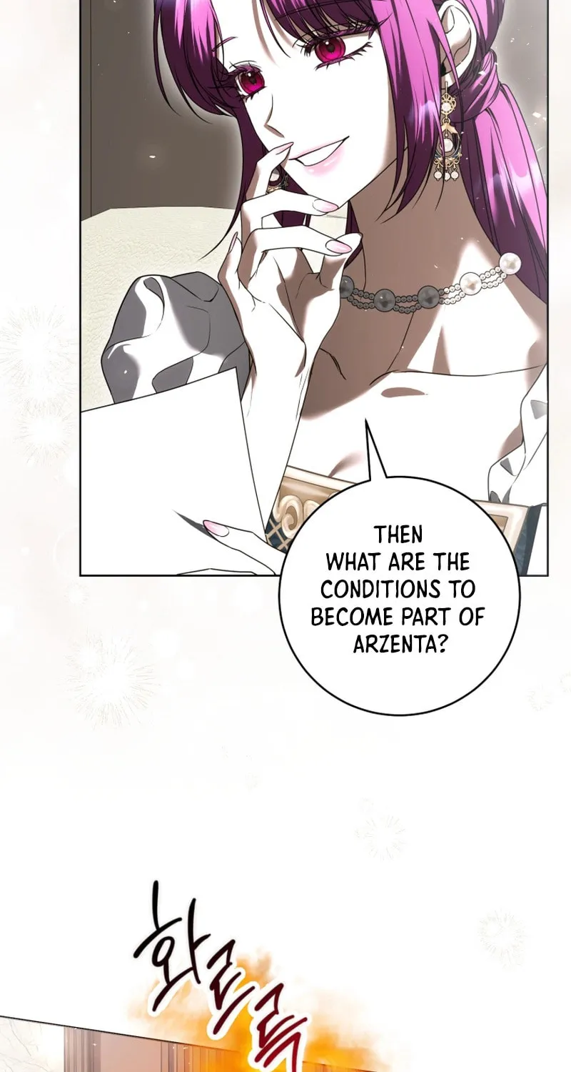 An Extra Who Wants to Escape the Obsessive Male Lead Chapter 11 page 20 - 