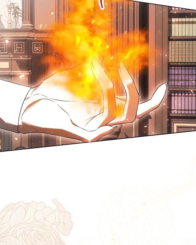 An Extra Who Wants to Escape the Obsessive Male Lead Chapter 11 page 21 - 
