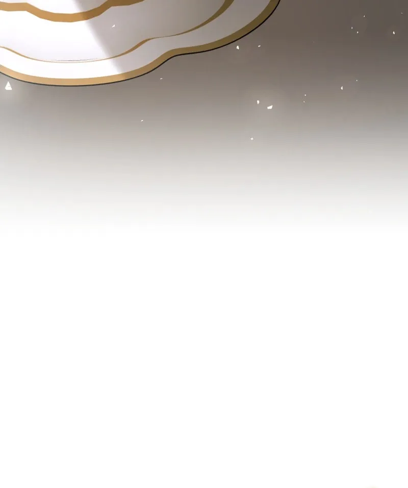 An Extra Who Wants to Escape the Obsessive Male Lead Chapter 11 page 70 - 