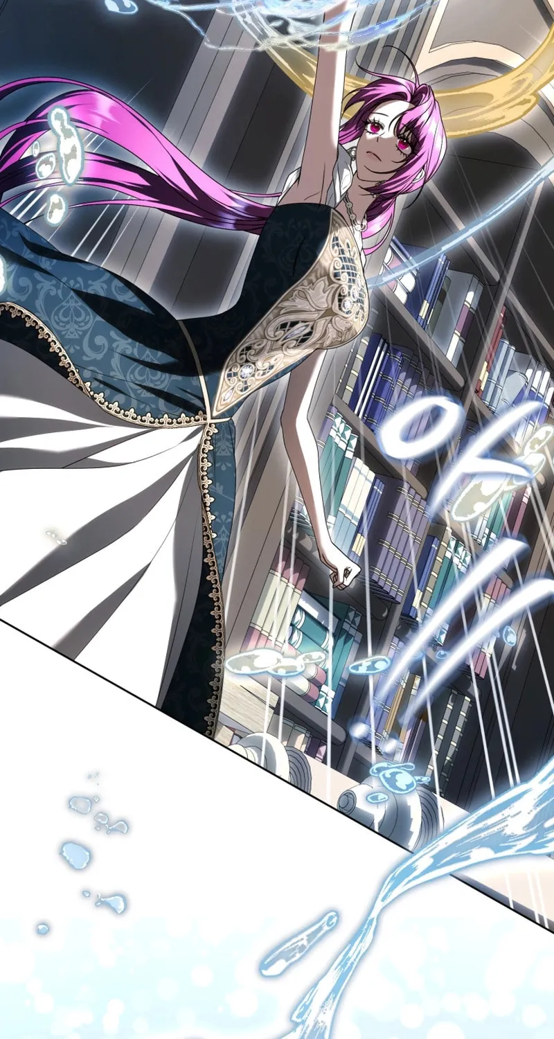 An Extra Who Wants to Escape the Obsessive Male Lead Chapter 11 page 74 - 