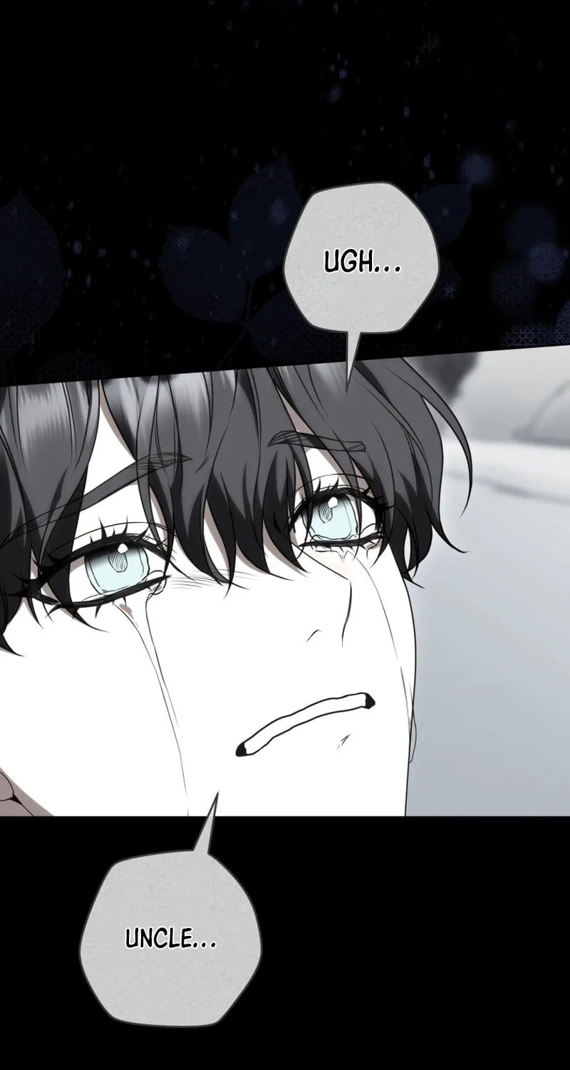 An Extra Who Wants to Escape the Obsessive Male Lead Chapter 12 page 17 - 