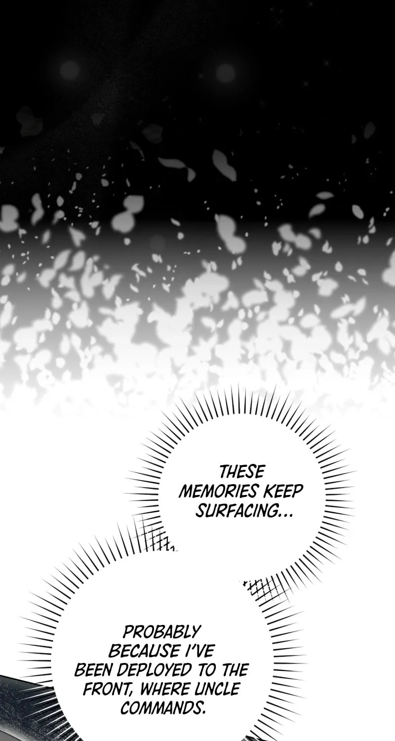 An Extra Who Wants to Escape the Obsessive Male Lead Chapter 12 page 19 - 