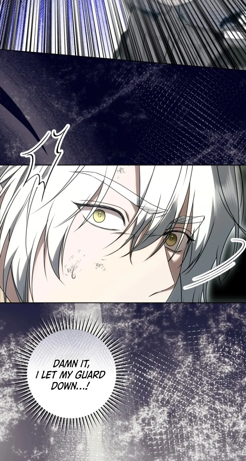 An Extra Who Wants to Escape the Obsessive Male Lead Chapter 12 page 31 - 