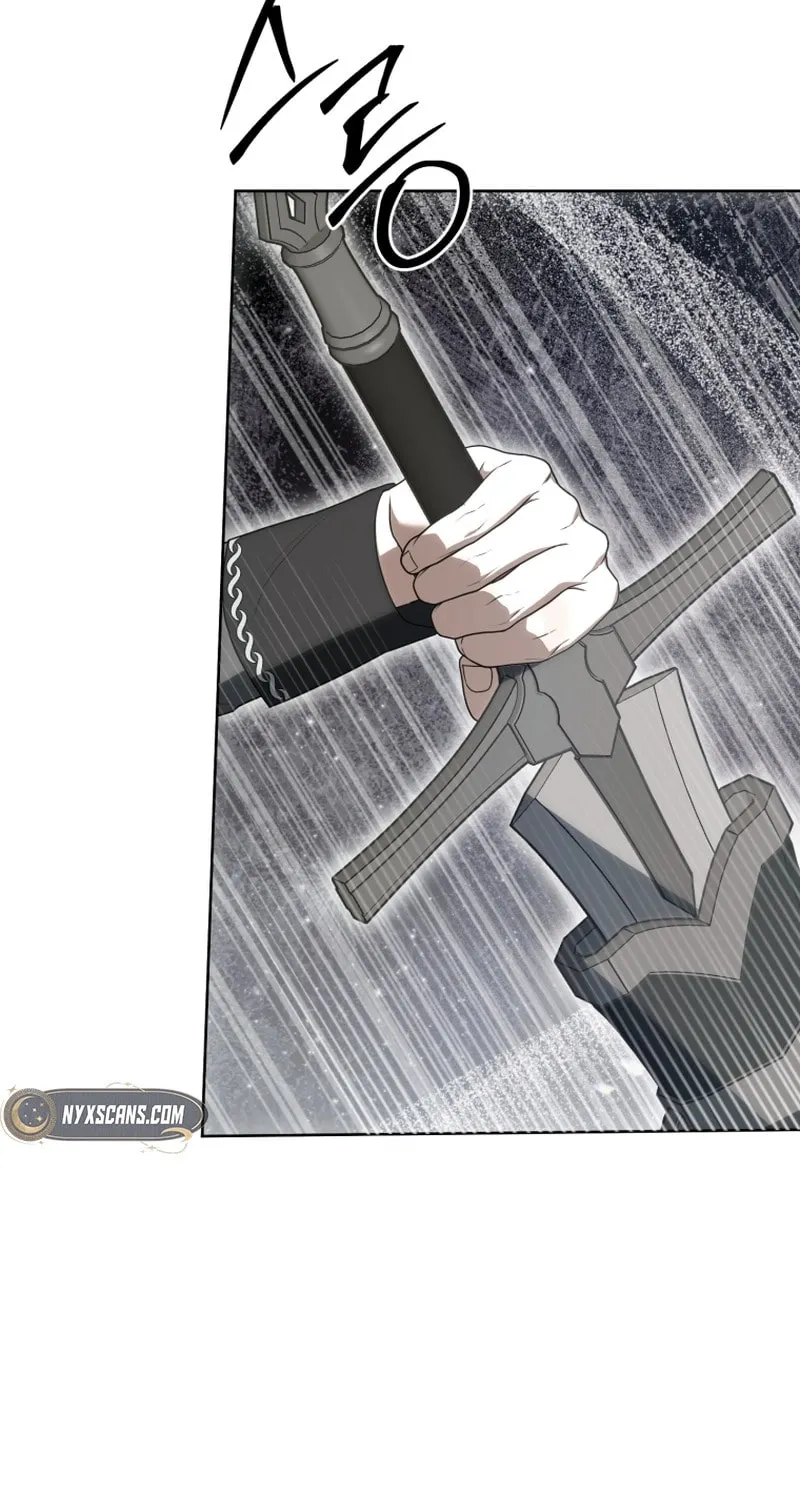 An Extra Who Wants to Escape the Obsessive Male Lead Chapter 12 page 36 - 