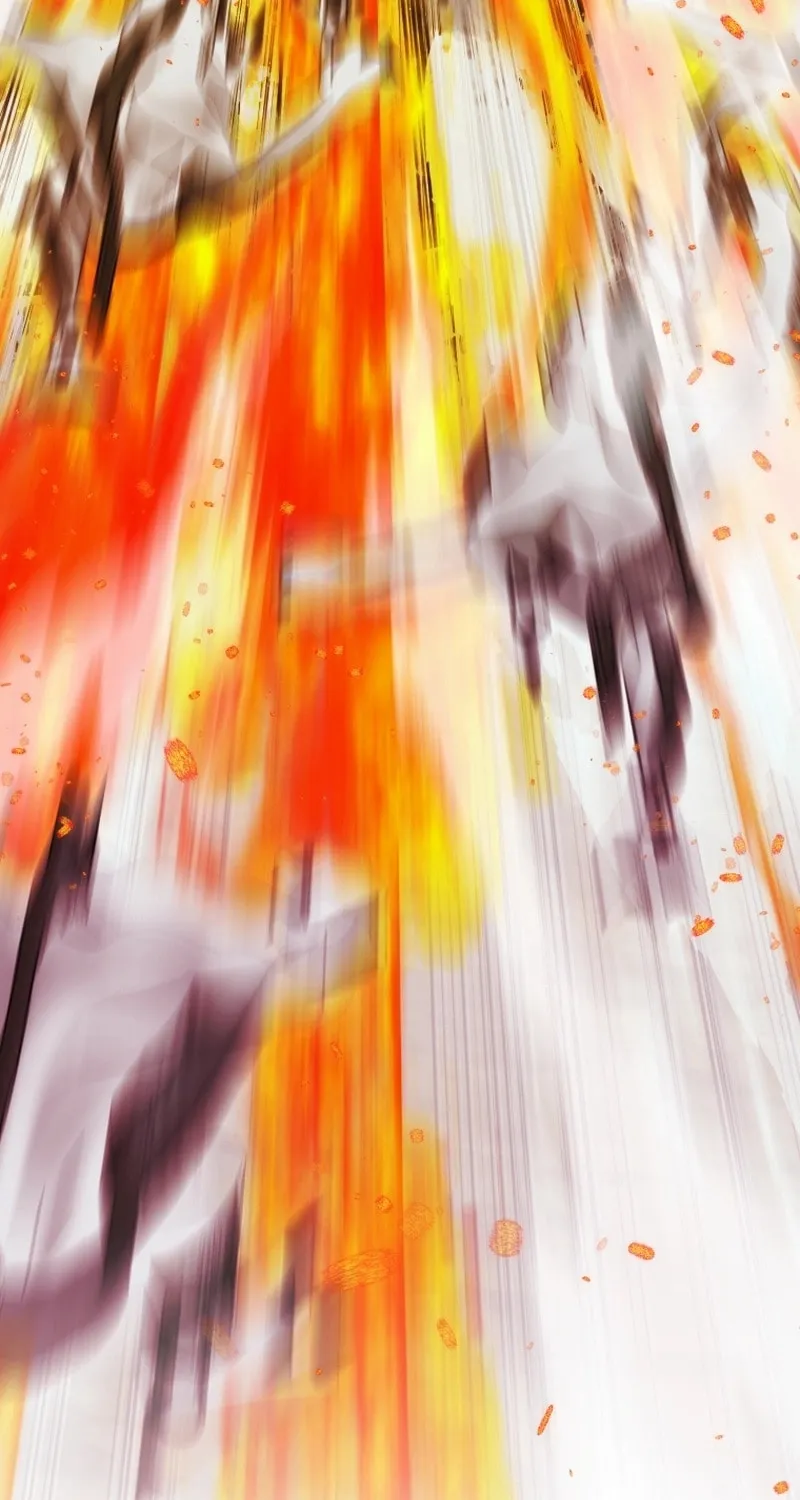 An Extra Who Wants to Escape the Obsessive Male Lead Chapter 12 page 38 - 