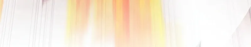 An Extra Who Wants to Escape the Obsessive Male Lead Chapter 12 page 39 - 