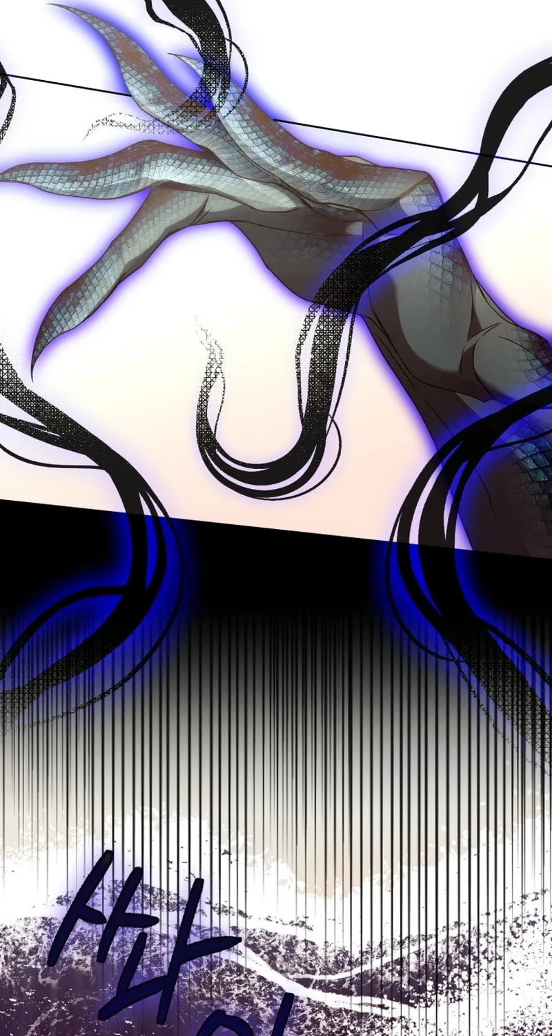 An Extra Who Wants to Escape the Obsessive Male Lead Chapter 12 page 50 - 