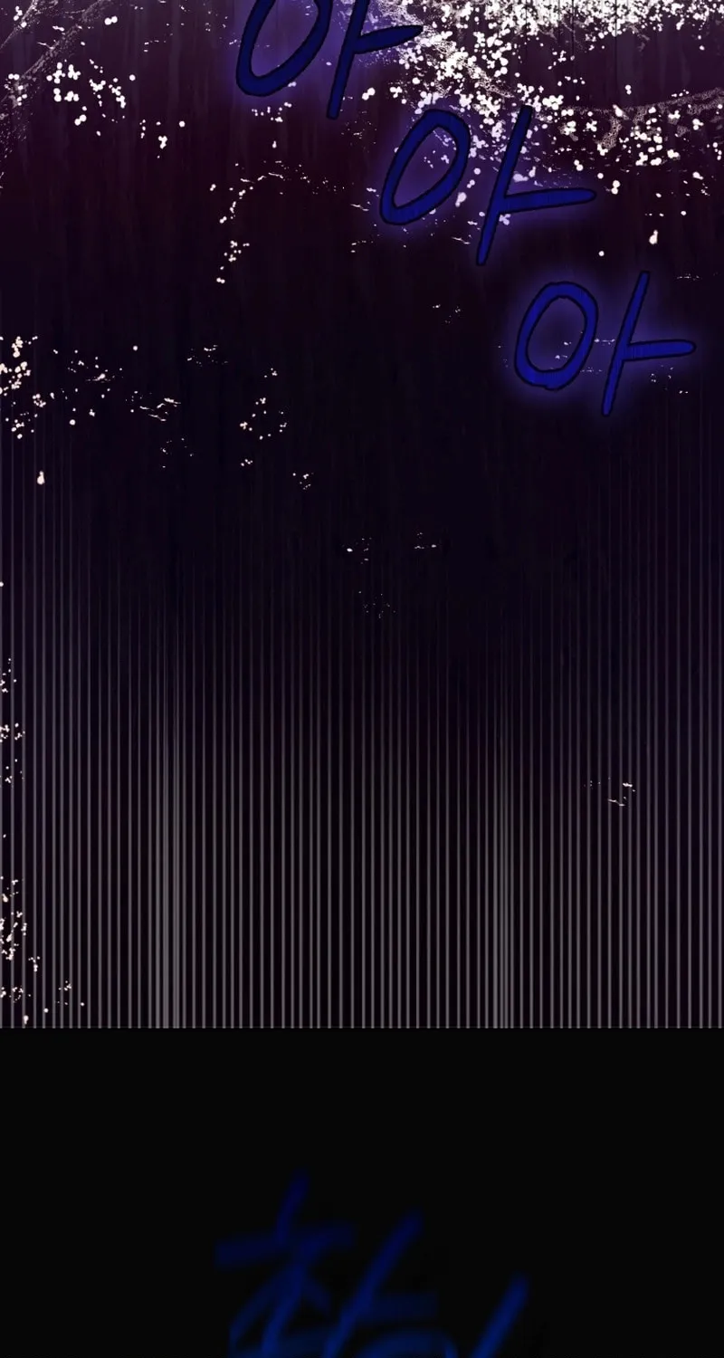 An Extra Who Wants to Escape the Obsessive Male Lead Chapter 12 page 51 - 