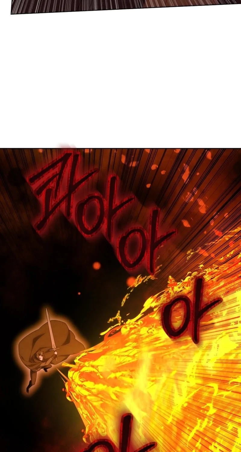 An Extra Who Wants to Escape the Obsessive Male Lead Chapter 12 page 55 - 