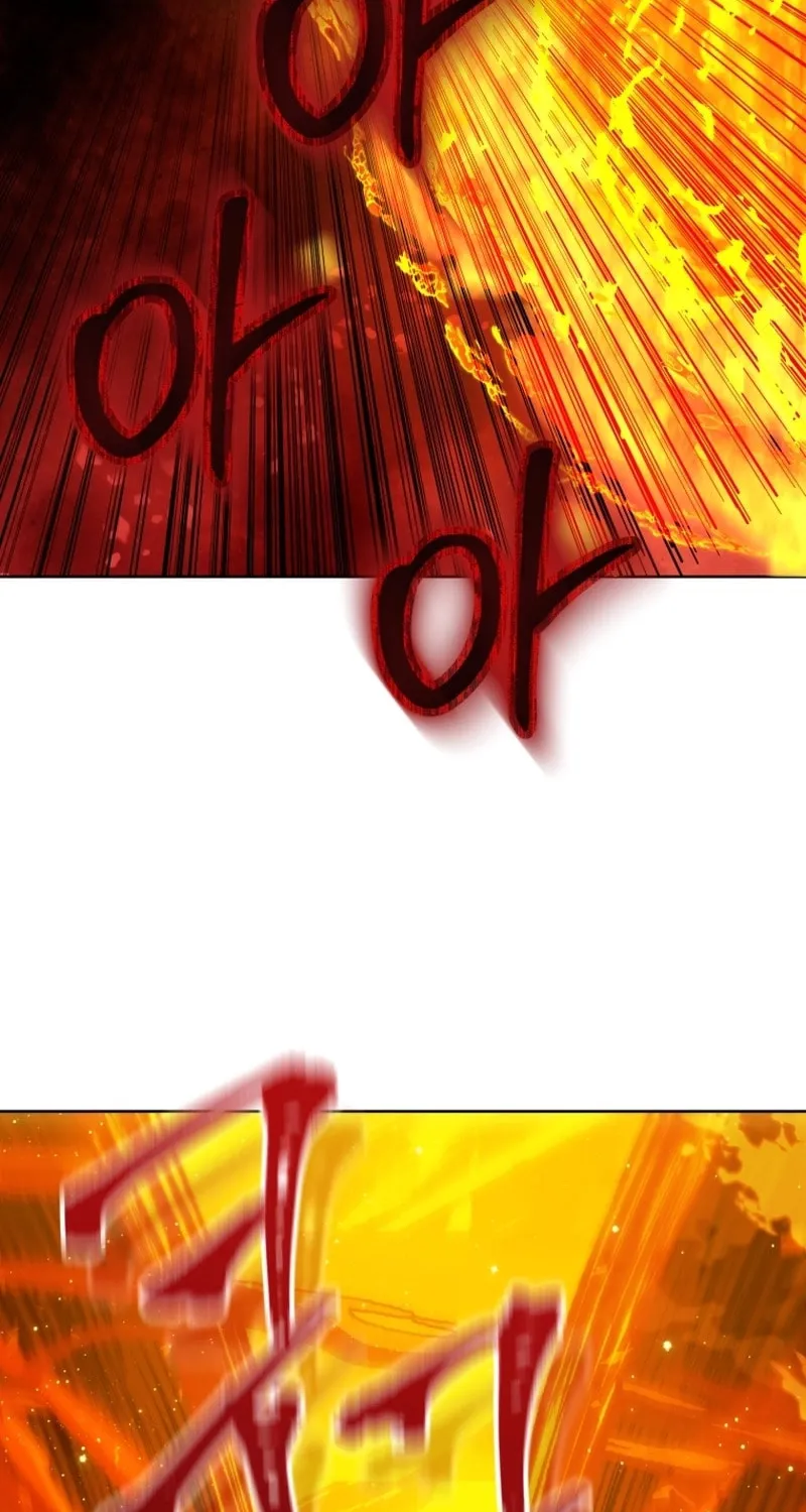 An Extra Who Wants to Escape the Obsessive Male Lead Chapter 12 page 56 - 