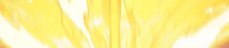 An Extra Who Wants to Escape the Obsessive Male Lead Chapter 12 page 58 - 