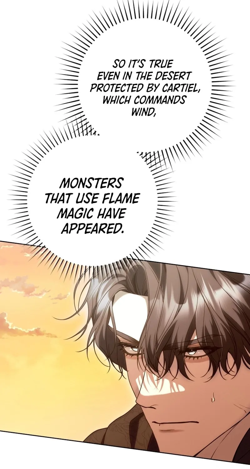 An Extra Who Wants to Escape the Obsessive Male Lead Chapter 12 page 66 - 
