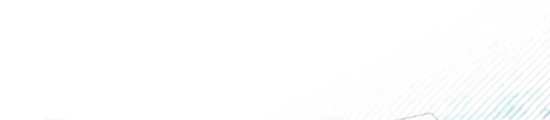 An Extra Who Wants to Escape the Obsessive Male Lead Chapter 12 page 67 - 