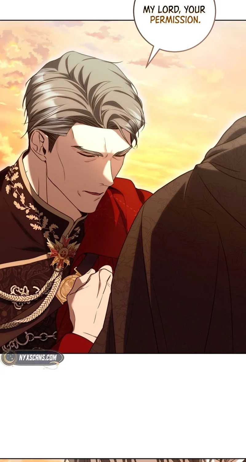 An Extra Who Wants to Escape the Obsessive Male Lead Chapter 12 page 74 - 