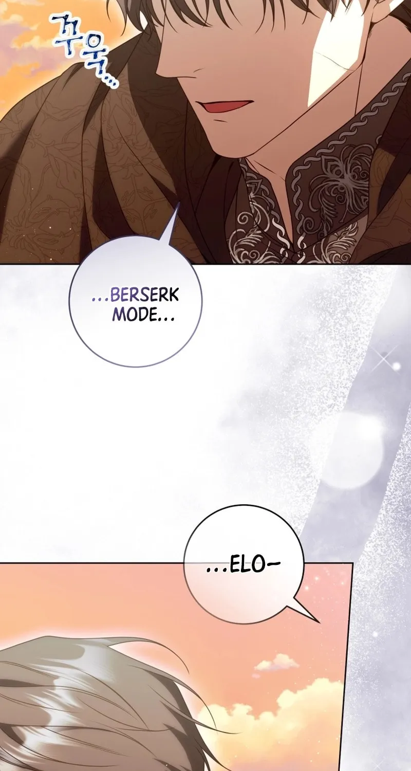 An Extra Who Wants to Escape the Obsessive Male Lead Chapter 12 page 75 - 
