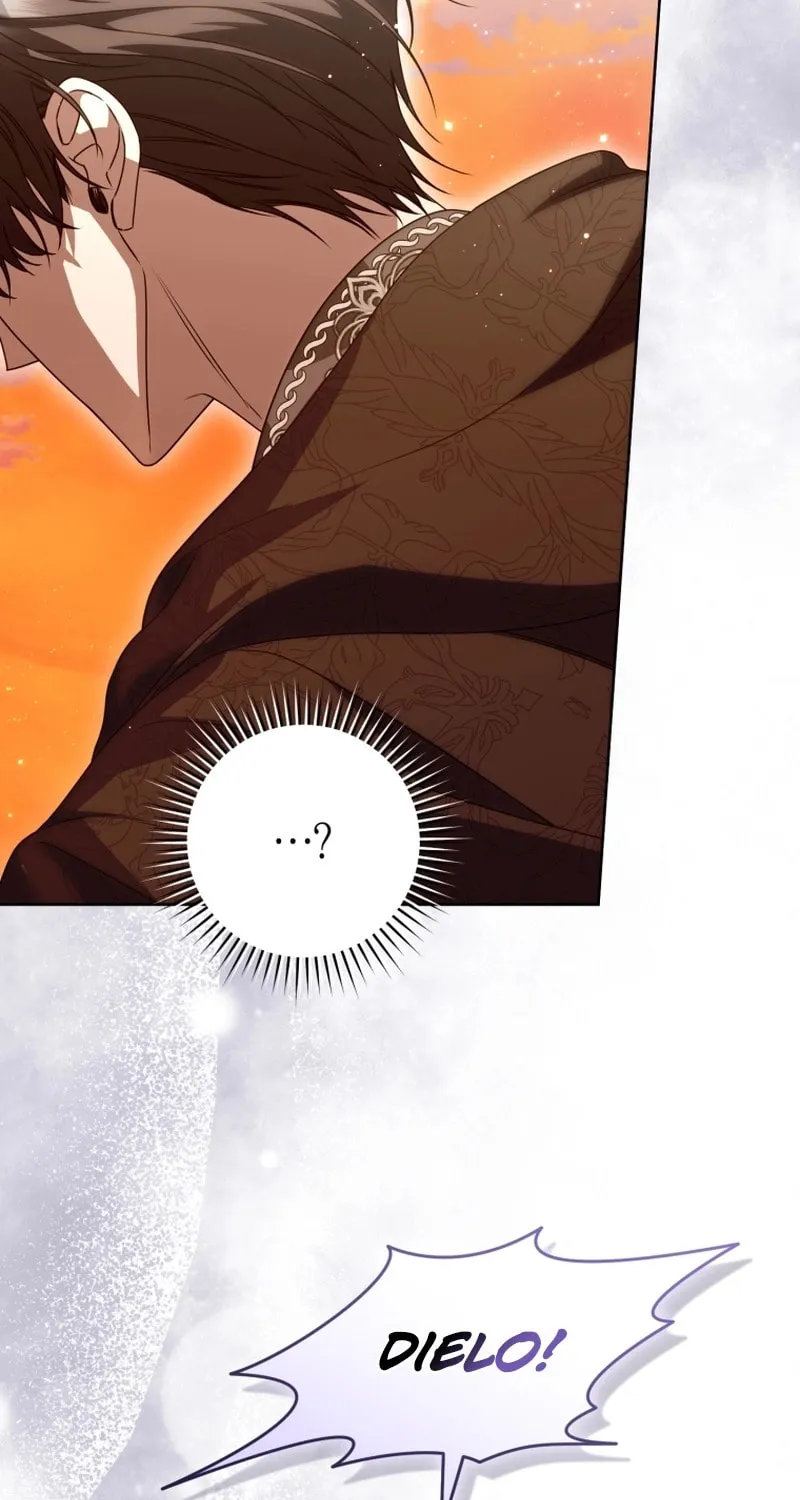 An Extra Who Wants to Escape the Obsessive Male Lead Chapter 12 page 76 - 