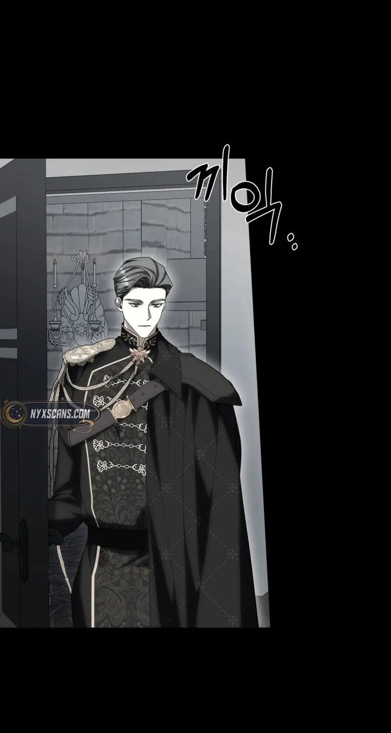 An Extra Who Wants to Escape the Obsessive Male Lead Chapter 12 page 9 - 