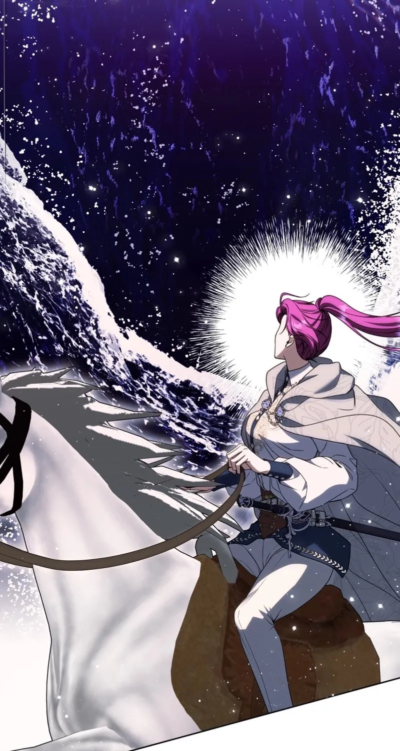 An Extra Who Wants to Escape the Obsessive Male Lead Chapter 12 page 84 - 