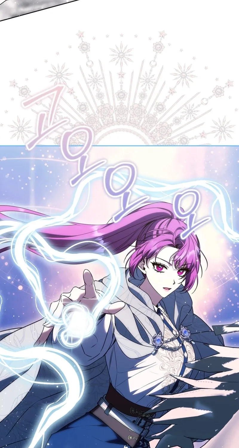 An Extra Who Wants to Escape the Obsessive Male Lead Chapter 12 page 85 - 