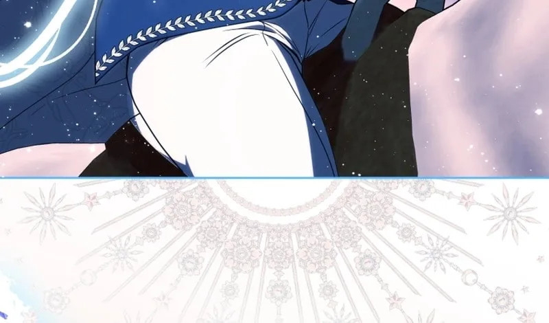 An Extra Who Wants to Escape the Obsessive Male Lead Chapter 12 page 86 - 
