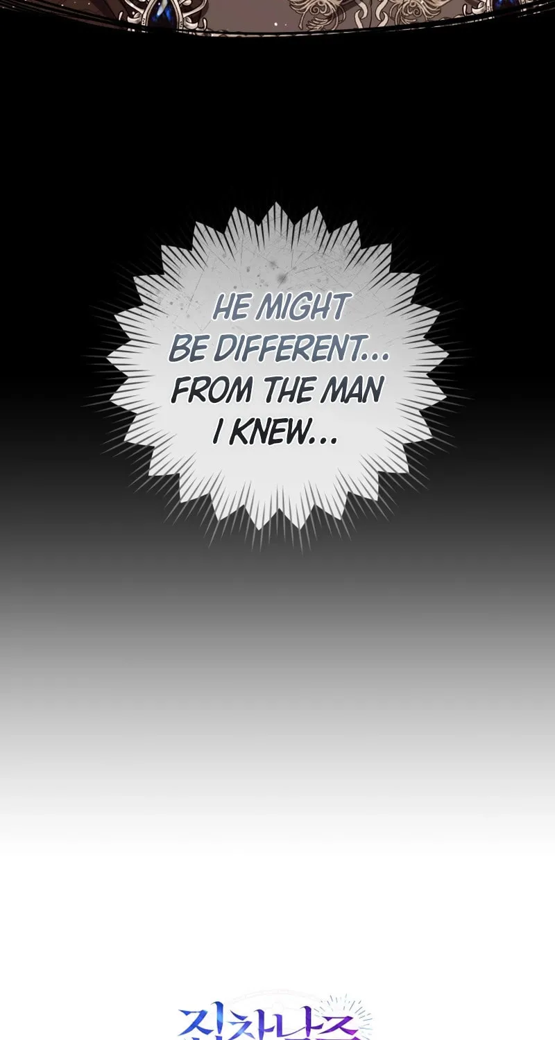 An Extra Who Wants to Escape the Obsessive Male Lead Chapter 13 page 101 - 