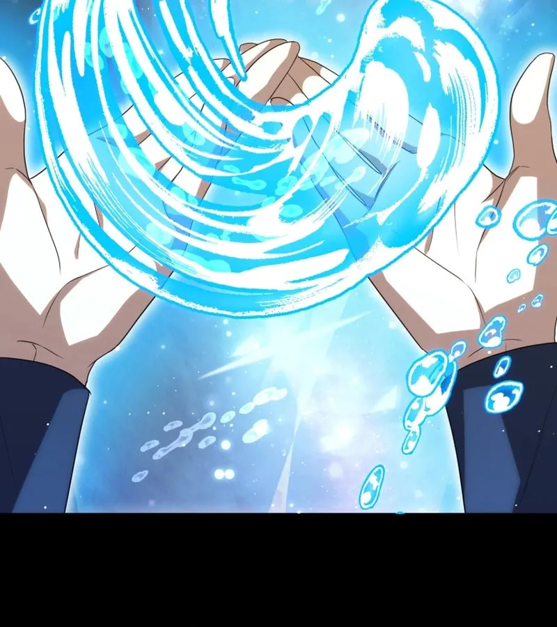 An Extra Who Wants to Escape the Obsessive Male Lead Chapter 13 page 25 - 