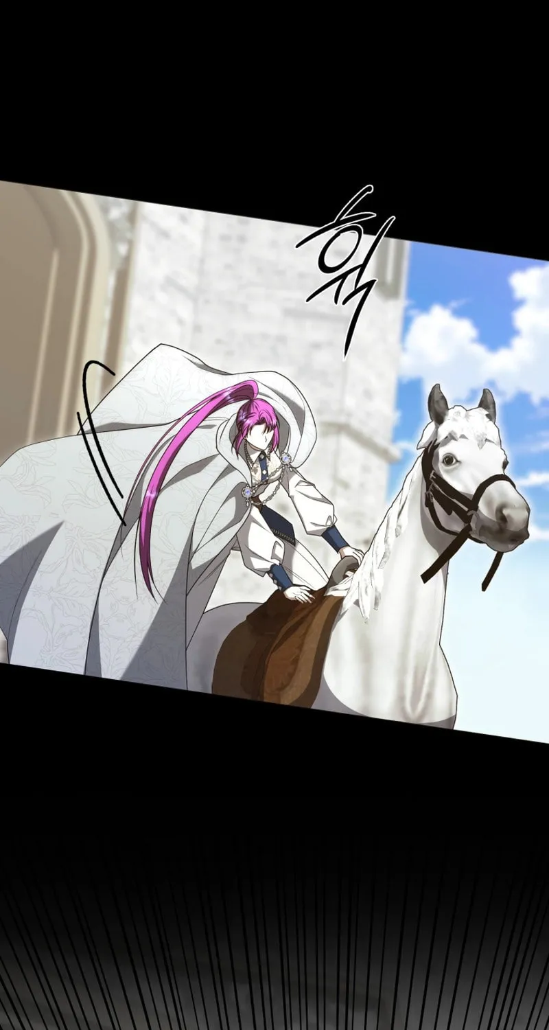 An Extra Who Wants to Escape the Obsessive Male Lead Chapter 13 page 33 - 