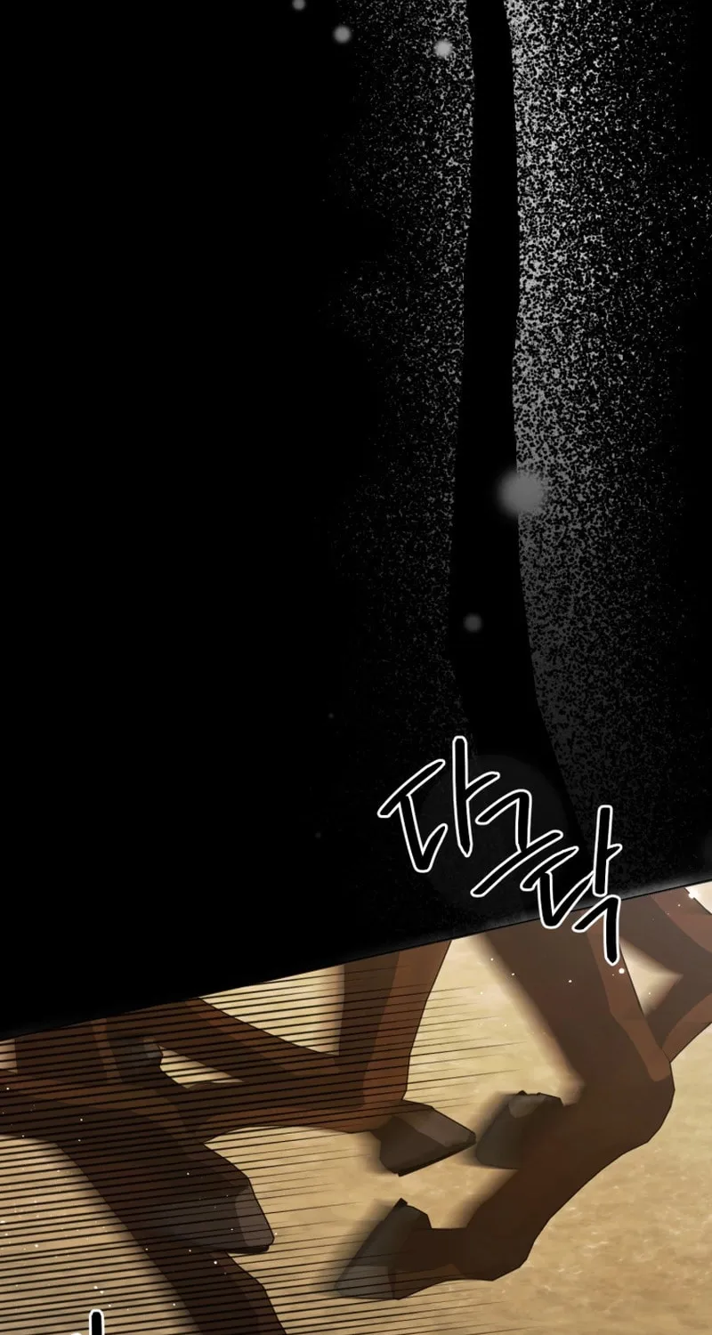 An Extra Who Wants to Escape the Obsessive Male Lead Chapter 13 page 36 - 