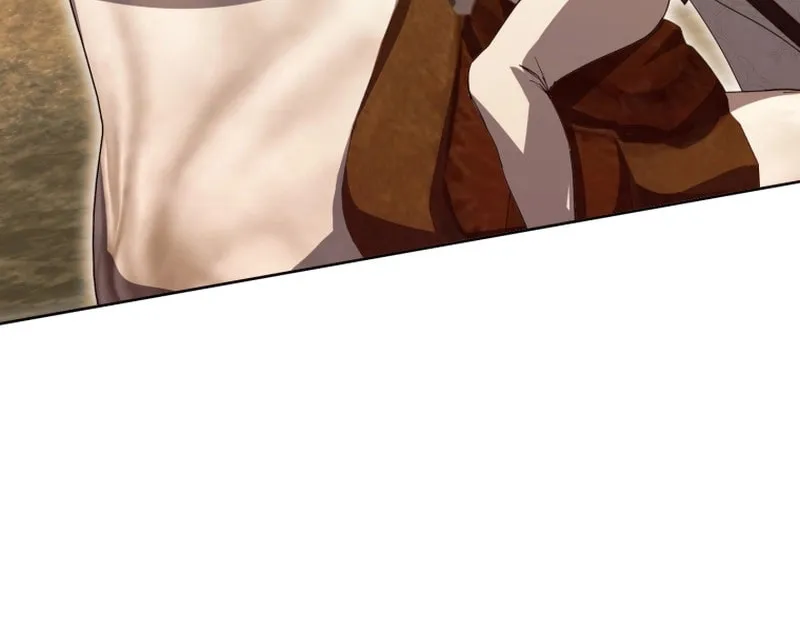 An Extra Who Wants to Escape the Obsessive Male Lead Chapter 13 page 5 - 