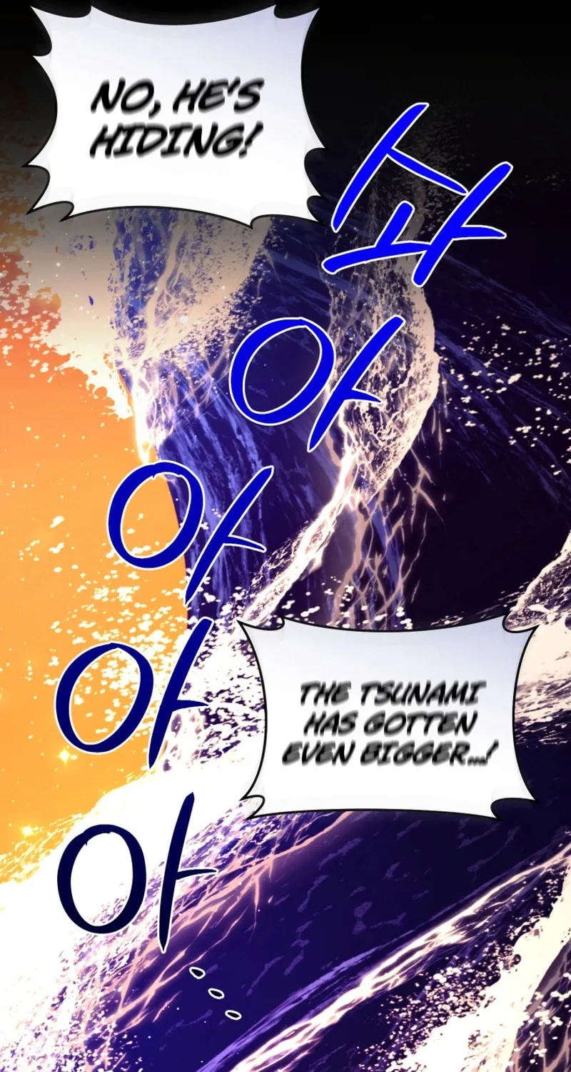An Extra Who Wants to Escape the Obsessive Male Lead Chapter 13 page 63 - 