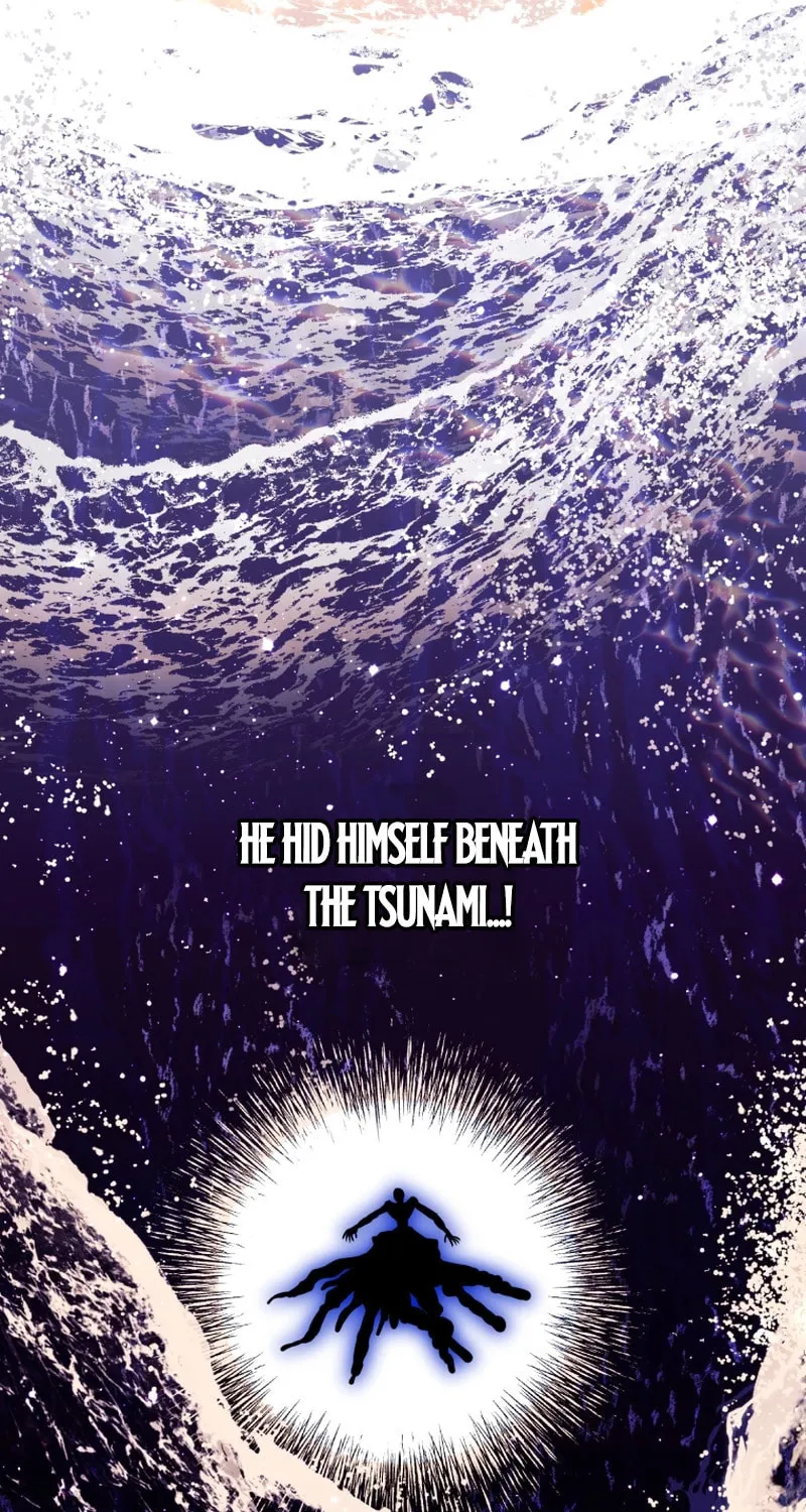 An Extra Who Wants to Escape the Obsessive Male Lead Chapter 13 page 66 - 