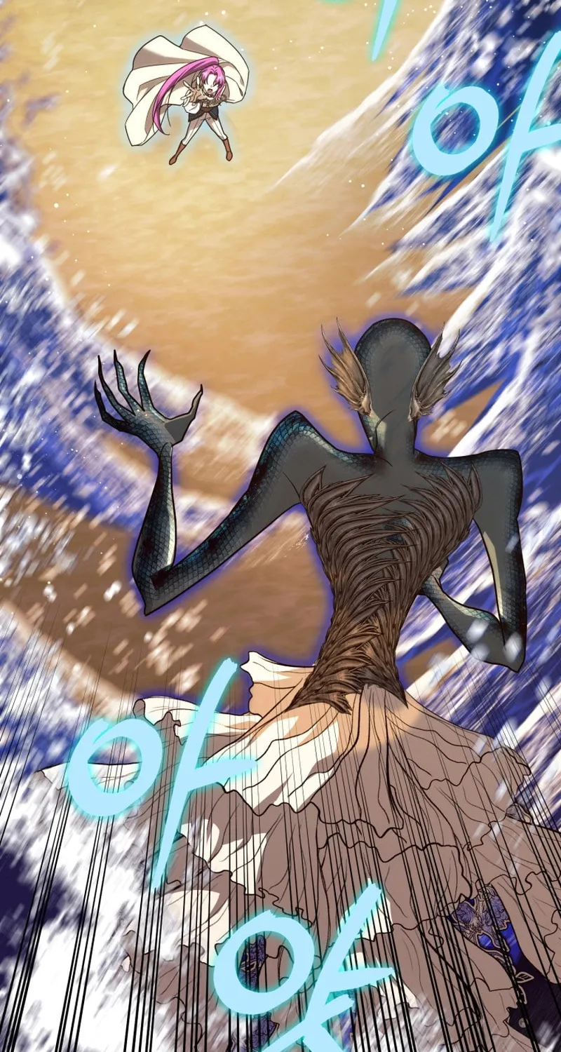 An Extra Who Wants to Escape the Obsessive Male Lead Chapter 13 page 69 - 