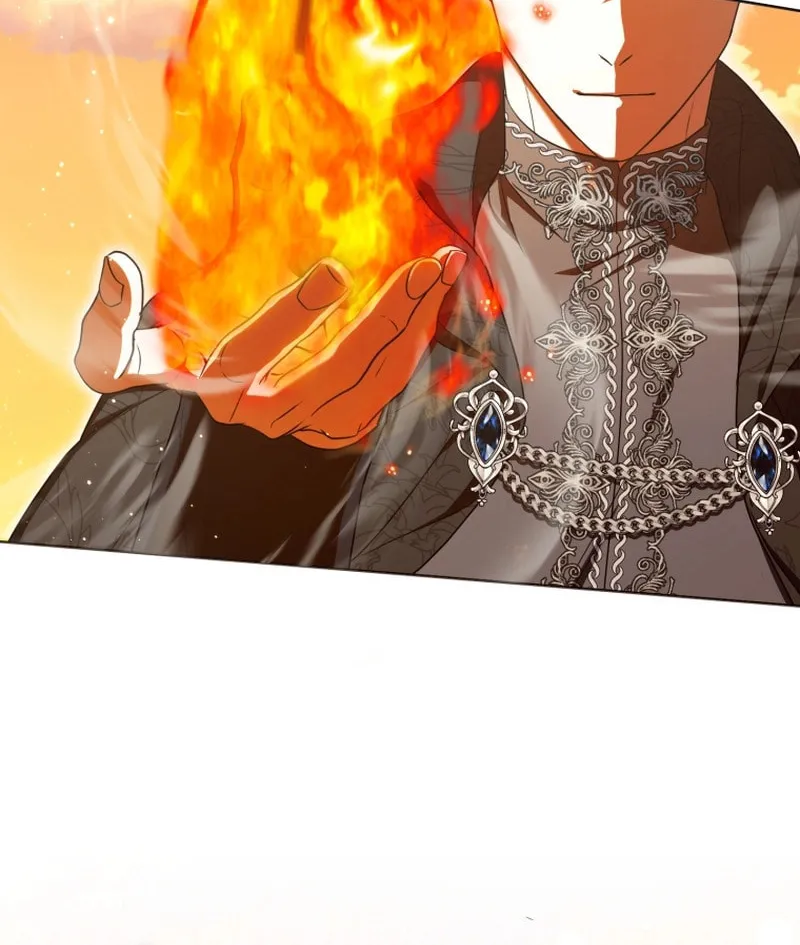 An Extra Who Wants to Escape the Obsessive Male Lead Chapter 13 page 78 - 