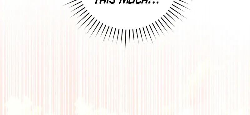 An Extra Who Wants to Escape the Obsessive Male Lead Chapter 13 page 92 - 