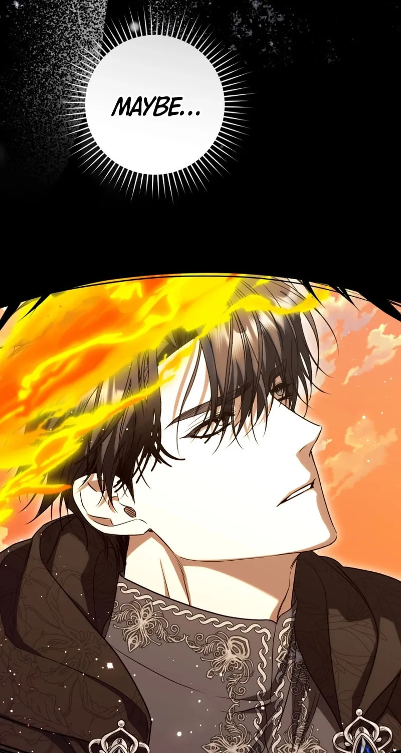 An Extra Who Wants to Escape the Obsessive Male Lead Chapter 13 page 100 - 
